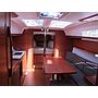 Book yachts online - sailboat - Dufour 382 GL - D 382 GL - rent