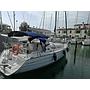 Book yachts online - sailboat - Sun Odyssey 35 - no name - rent