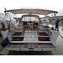 Book yachts online - sailboat - Dufour 512 Grand Large - Head Quarter - rent