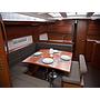 Book yachts online - sailboat - Dufour 512 Grand Large - Head Quarter - rent