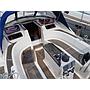 Book yachts online - sailboat - Bavaria 40 Vision - Asch - rent