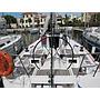 Book yachts online - sailboat - First 36.7 - no name - rent