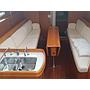 Book yachts online - sailboat - First 36.7 - no name - rent