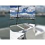Book yachts online - catamaran - Nautitech Open 40 - Dumbo - rent