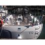 Book yachts online - sailboat - Bavaria Cruiser 34 - Vid - rent