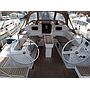 Book yachts online - sailboat - Elan Impression 45 BT - Knotty Buoy - rent