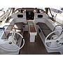 Book yachts online - sailboat - Elan Impression 45 BT - Knotty Buoy - rent