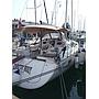 Book yachts online - sailboat - Elan Impression 45 BT - Knotty Buoy - rent