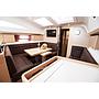 Book yachts online - sailboat - Elan Impression 45 BT - Luma with A/C - rent