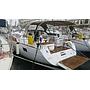 Book yachts online - sailboat - Elan Impression 45 BT - Luma with A/C - rent
