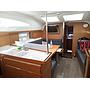 Book yachts online - sailboat - Elan Impression 45 BT - NO LIMITS - A/C + GEN. - rent