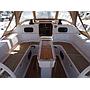Book yachts online - sailboat - Elan Impression 45 BT - NO LIMITS - A/C + GEN. - rent