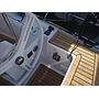 Book yachts online - sailboat - Elan Impression 45 BT - NO LIMITS - A/C + GEN. - rent
