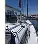 Book yachts online - sailboat - Elan 494 Impression - Lucija I with A/C - rent