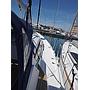 Book yachts online - sailboat - Elan 494 Impression - Lucija I with A/C - rent