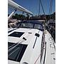 Book yachts online - sailboat - Elan 494 Impression - Lucija I with A/C - rent