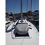Book yachts online - sailboat - Elan 494 Impression - Lucija I with A/C - rent