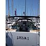 Book yachts online - sailboat - Elan 494 Impression - Lucija I with A/C - rent