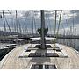 Book yachts online - sailboat - Hanse 575 - BOLSHOY - rent
