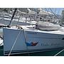 Book yachts online - sailboat - Hanse 445 - VOSMOY - rent