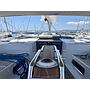 Book yachts online - sailboat - Hanse 445 - DISIATY - rent