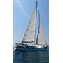Book yachts online - sailboat - Sense 55 - SOCHI 2014 - rent