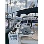 Book yachts online - sailboat - Sense 55 - SOCHI 2014 - rent