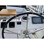Book yachts online - sailboat - Sense 55 - SOCHI 2014 - rent