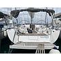 Book yachts online - sailboat - Hanse 445 - KAZHDY - rent
