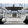 Book yachts online - sailboat - Hanse 445 - SIDIT - rent