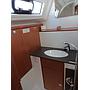 Book yachts online - sailboat - Bavaria Cruiser 37 - Nancy - rent