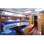 Book yachts online - sailboat - Bavaria 50 Cruiser - Helena 1 - rent