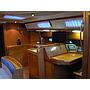 Book yachts online - sailboat - Bavaria 50 Cruiser - Helena 1 - rent