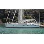 Book yachts online - sailboat - Bavaria Cruiser 51 - Fantasy - rent