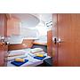 Book yachts online - sailboat - Bavaria Cruiser 51 - Fantasy - rent