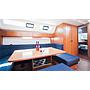 Book yachts online - sailboat - Bavaria Cruiser 51 - Fantasy - rent