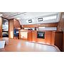 Book yachts online - sailboat - Bavaria Cruiser 51 - Fantasy - rent