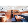 Book yachts online - sailboat - Bavaria Cruiser 51 - Fantasy - rent