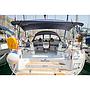 Book yachts online - sailboat - Bavaria Cruiser 51 - Fantasy - rent