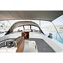 Book yachts online - sailboat - Bavaria Cruiser 51 - Game Point - rent