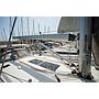 Book yachts online - sailboat - Bavaria Cruiser 51 - Game Point - rent