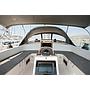 Book yachts online - sailboat - Bavaria Cruiser 51 - Game Point - rent