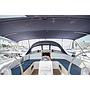Book yachts online - sailboat - Bavaria Cruiser 51 - Summer Smile - rent
