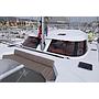 Book yachts online - catamaran - Nautitech Open 40 - BLUE POINT - rent