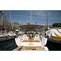 Book yachts online - sailboat - Hanse 445 - Nerej - rent