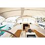 Book yachts online - sailboat - Bavaria Cruiser 37 - Happy Point - rent