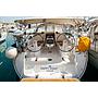 Book yachts online - sailboat - Bavaria Cruiser 37 - Happy Point - rent