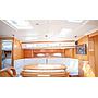 Book yachts online - sailboat - Bavaria 50 Cruiser - Danica - rent