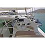 Book yachts online - catamaran - Lagoon 420 - TABASCO  - rent