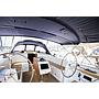 Book yachts online - sailboat - Bavaria Cruiser 46 - Lovro - rent